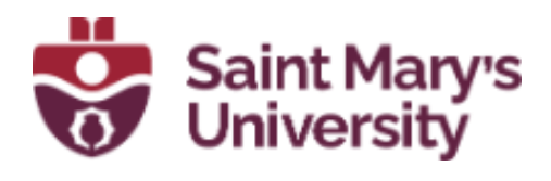 Tenant logo